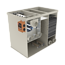 Filtreau WMC Combi Drum 20/25 Filtersysteem - Filtreau