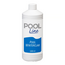 PoolLine Pool Winterclar 1L - PoolLine