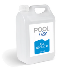 Pool Winterclar 5L - PoolLine
