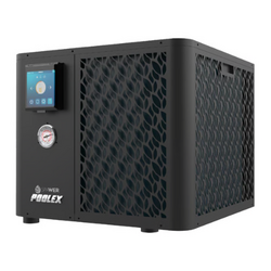 Spawer Ice Spa - Spa Heat Pump with Full Inverter - Poolstar