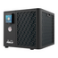 Poolstar Spawer Ice Spa - Spa Heat Pump with Full Inverter - Poolstar