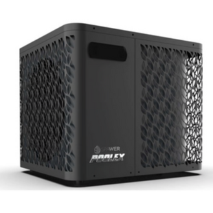 Spawer O'Spa - Spa Heat Pump with Chiller - Poolstar