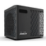Poolstar Spawer O'Spa - Spa Heat Pump with Chiller - Poolstar