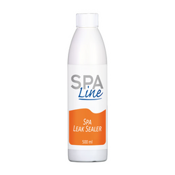 Spa Leak Sealer 500ml - SpaLine
