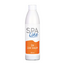 SpaLine Spa Leak Sealer 500ml - SpaLine
