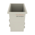 Filtreau WMC Leaf Catcher - Filtreau
