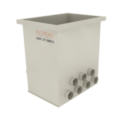 Filtreau WMC Leaf Catcher - Filtreau