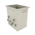 Filtreau WMC Leaf Catcher - Filtreau