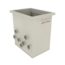 Filtreau WMC Leaf Catcher - Filtreau