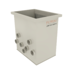 Filtreau WMC Leaf Catcher - Filtreau