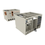 Filtreau WMC Combi Drum 20/25 Low trommelfilter - Filtreau