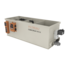 Filtreau WMC Combi Drum 10/15 S Low In Line Gravity - Filtreau