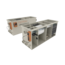 Filtreau WMC Combi Drum 25/30 Low In Line trommelfilter - Filtreau