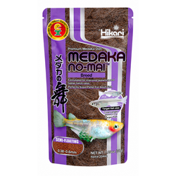 Medaka Breed 35g - Hikari