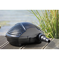 Pontec Pontec PondoMax Eco 3500 Vijverpomp - Oase - Tweede kans