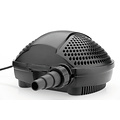Pontec Pontec PondoMax Eco 3500 Vijverpomp - Oase - Tweede kans