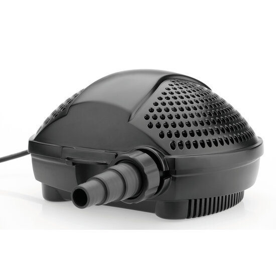 Pontec Pontec PondoMax Eco 3500 Vijverpomp - Oase - Tweede kans
