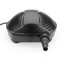 Pontec Pontec PondoMax Eco 3500 Vijverpomp - Oase - Tweede kans