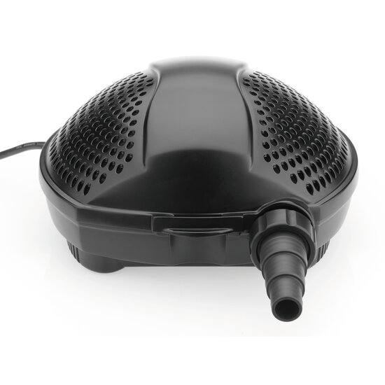 Pontec Pontec PondoMax Eco 3500 Vijverpomp - Oase - Tweede kans
