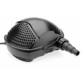 Pontec Pontec PondoMax Eco 3500 Vijverpomp - Oase - Tweede kans