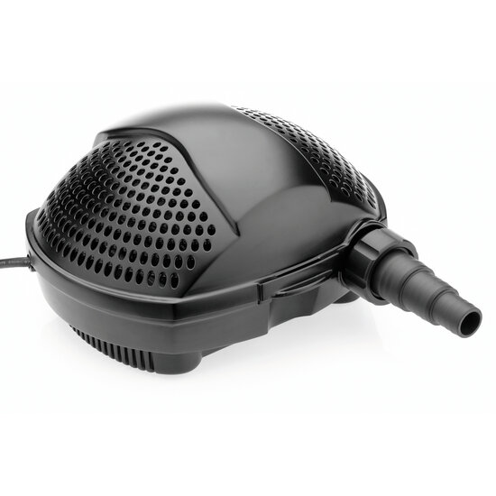 Pontec Pontec PondoMax Eco 3500 Vijverpomp - Oase - Tweede kans