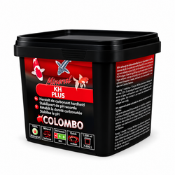 KH+ 1000ml - Colombo