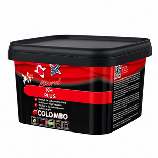 Kh+ 2500ml - Colombo
