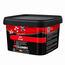 Colombo Kh+ 2500ml - Colombo