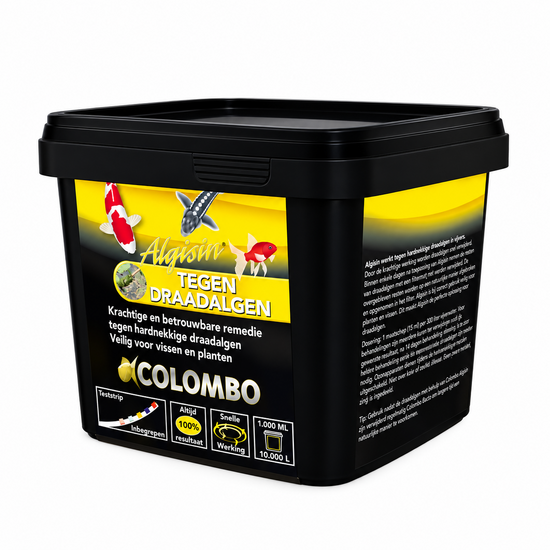 Colombo Algisin 1000ml - Colombo