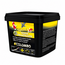 Colombo Algisin 1000ml - Colombo