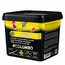 Colombo Algisin 2500ml - Colombo