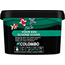 Colombo Biox 2500ml - Colombo