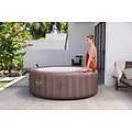 Lay-Z Spa Hawaii smart airjet 6 Terracotta - Lay-Z