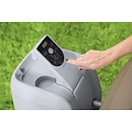 Lay-Z Spa Palm Springs airjet 6 zand - Lay-Z