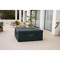 Lay-Z Spa Carrara smart airjet 6 groen - Lay-Z