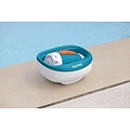 Bestway Quicklook chloordispenser - Bestway
