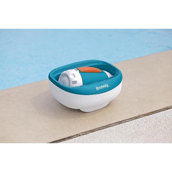 Bestway Quicklook chloordispenser - Bestway