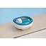 Bestway Quicklook chloordispenser - Bestway