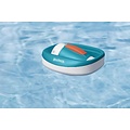 Bestway Quicklook chloordispenser - Bestway