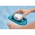 Bestway Quicklook chloordispenser - Bestway