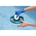 Bestway Quicklook chloordispenser - Bestway
