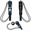 Aquamaster P50 Pro2 pH-/temperatuurmeter - Aquamaster