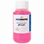 Aquamaster pH 4.01 calibration solution 100ml - Aquamaster
