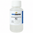 Aquamaster Storage solution KCI 3 mol-l 100 ml - Aquamaster