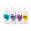 W'eau Spa/Jacuzzi reinigingset - W'eau
