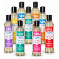 SpaLine Spa geuren pakket 9x250ml - SpaLine