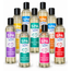 SpaLine Spa geuren pakket 9x250ml - SpaLine