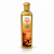 Camylle Voile de Sauna - Eucalyptus 250ml - Camylle