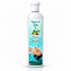 Camylle Velours de Spa - Polynésie 250ml - Camylle