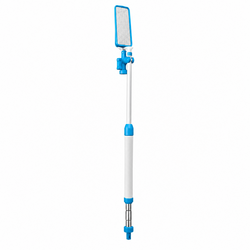 Pool Vacuum Cleaner - Interline